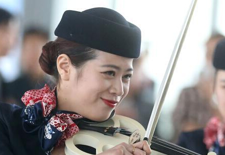 �Ͼ������ս㡰������ӭ����ů���ˡ���