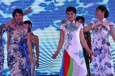 ������ģ�ضӳ�ɳ���� ���������Ļ���