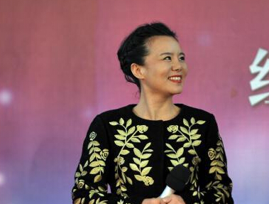 2015BTV���������� �����Ƚ�Я�¡�������������̨��