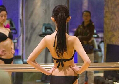 ��ͷ��¼ͻ����ѵ��ɽ���տ�������