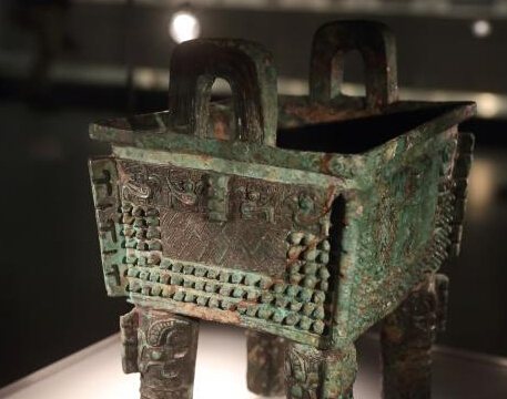 �����������������䡷�Ͼ���չ��