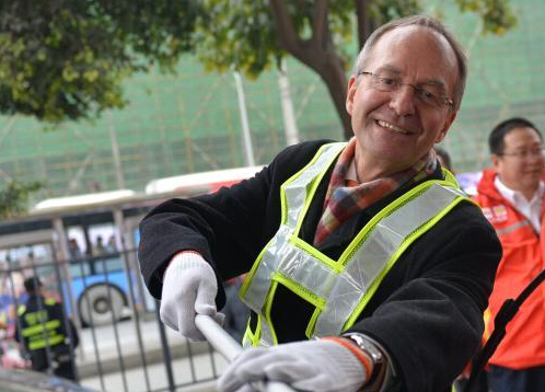 �������ô󳼼���վΪ�ɶ�����������͡�