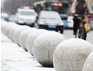 ����ӭ����һ�ֽ�ѩ ���ݷ�����·�����ɫԤ����