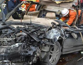 ����310����С�γ�׷β����� ��3��3�ˡ�