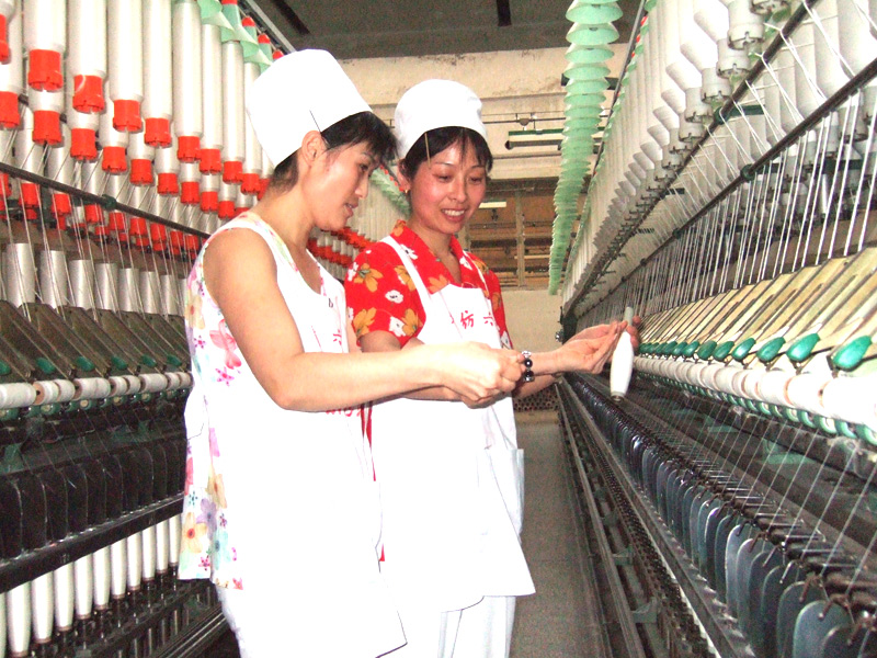 �½���С��֮�衱