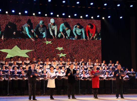 ɯ����ʫ�轲���½�60���Ǩ��