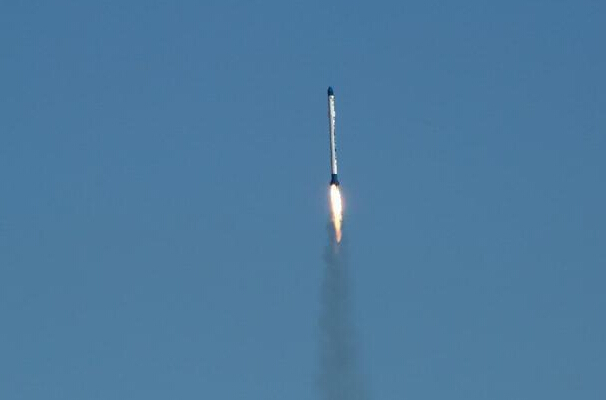 ���ʷ��������з������ǡ�