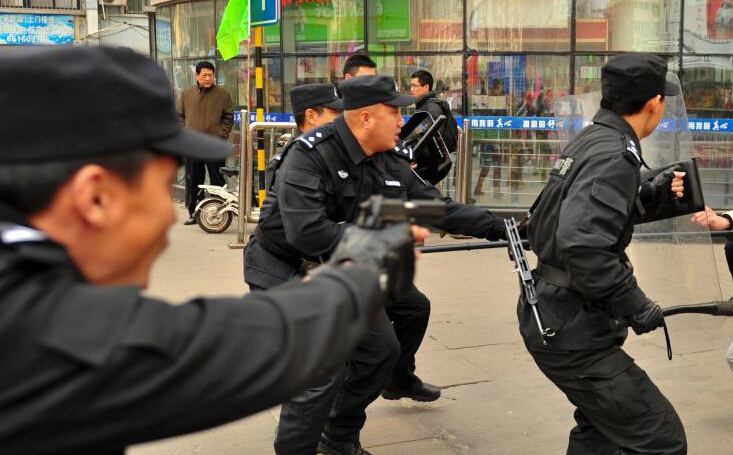 �����ؾ��������������ˡ�