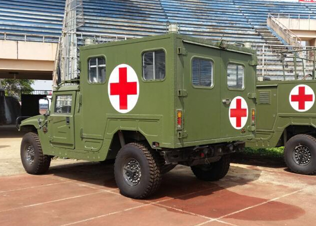 ��ž���һ������װ�������ࡰ����ս������