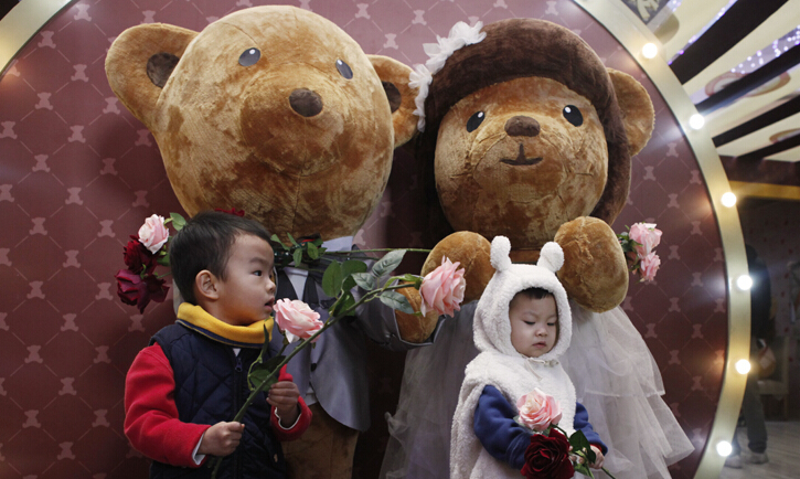 ̩�������111�������չ�ھ�չ����