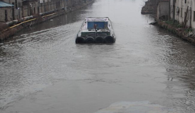 �㶫���˺�������Ư����