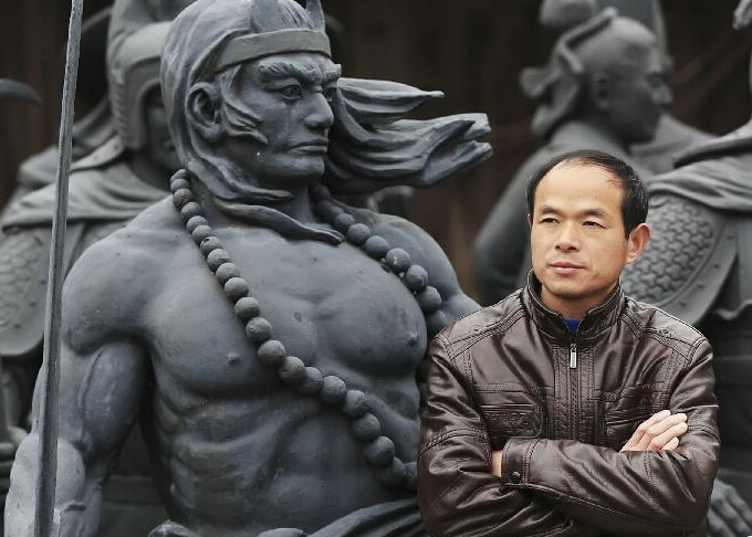 �㽭��������˴�����͡�ˮ䰡�108�����ܡ�