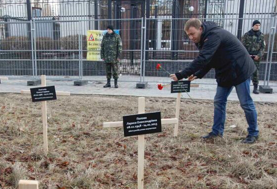 ��ʾ�����ڶ�ʹ������ʮ�ּ� �����ڻ������ڲ�����