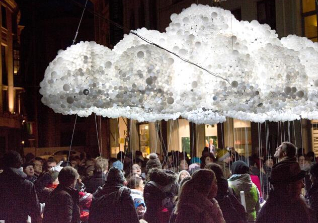 ����ʱ���صƹ����Ŀ�ǳ���