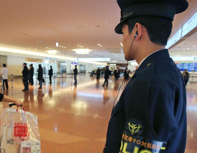 �ձ�������ǿ���� �����ֲ�Ϯ����