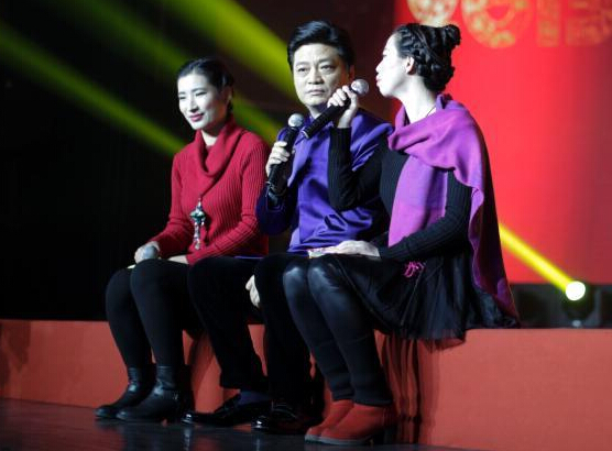 ����Ԫ����2015�򹤴�����