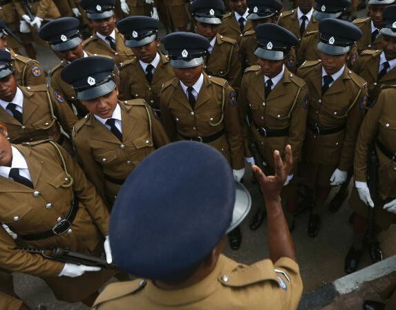 ˹���������ж������ı����š�