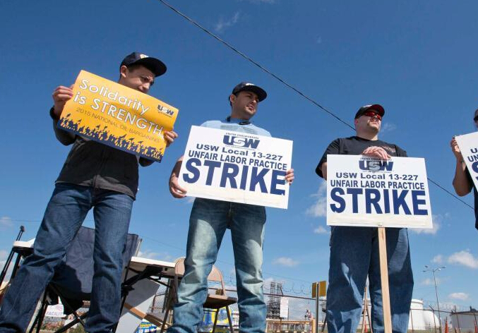 ����ʯ�͹�������1980��������ģ�չ���