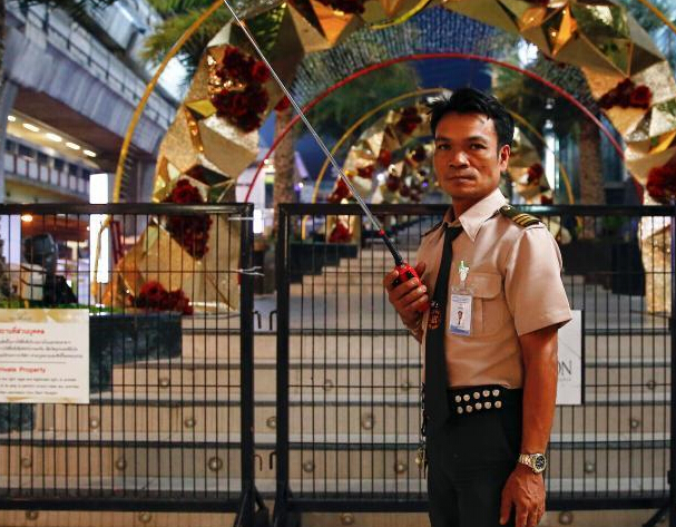 ̩����ҵ���ĸ�����������ըϮ���¼���