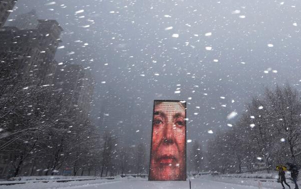 ����ѩϮ������������ ֥�Ӹ�ӭ�붬�������ѩ��