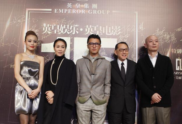 Ӣ��15����������� л���������Ӣ��������