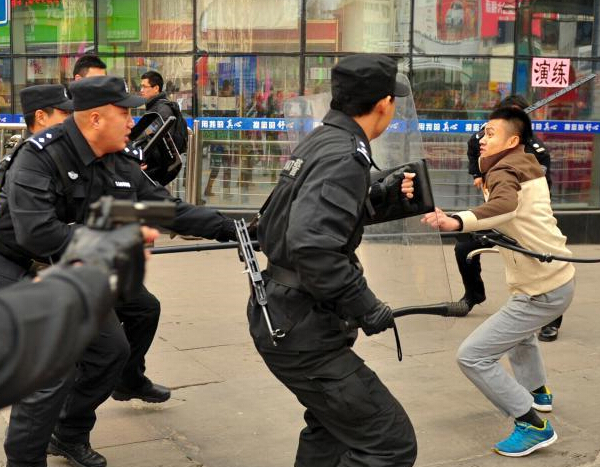 �����ؾ��������������ˡ�