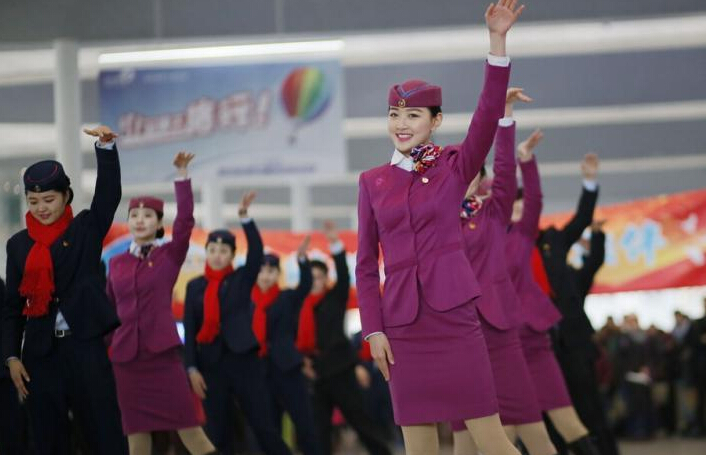 �Ͼ������ս㡰������ӭ����ů���ˡ���