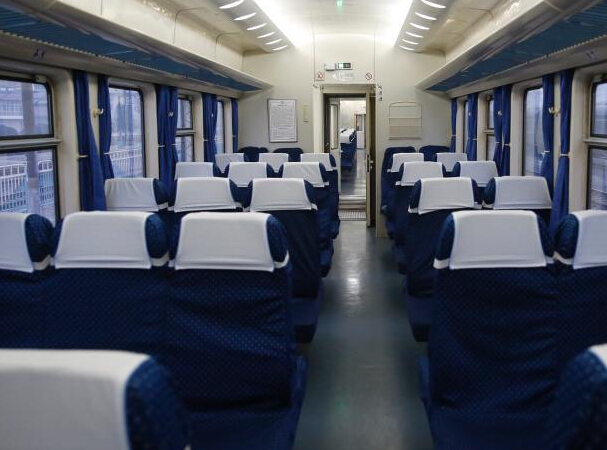 �ོ������ͨ�ڻ������䡱