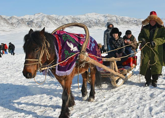 �½�������ݾ��ʡ�ѩ�ϵ��򡱴�����