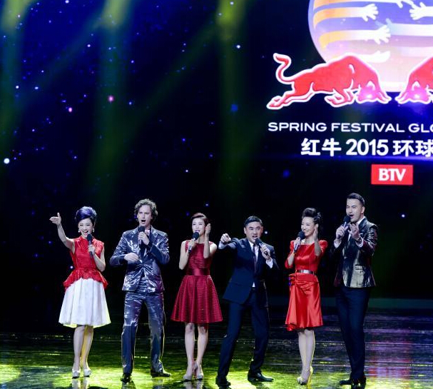 2015BTV����������¼�ơ�