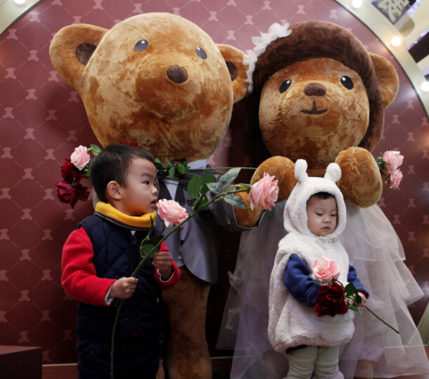 ̩�������111�������չ�ھ�չ����