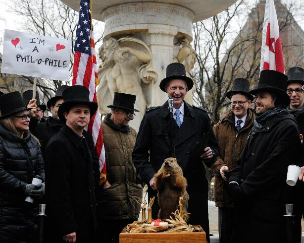 ��ʢ�ٵ�����ף�������ա�