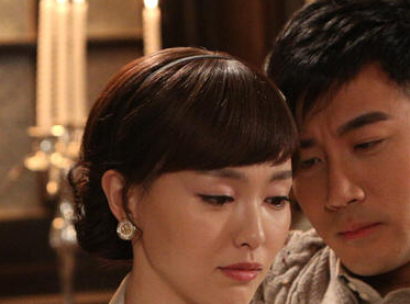 ���̻�⡰��������ʯ���Ʋ����ĵ�����Ůһ��