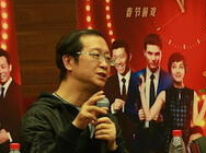 ��һ·��ϲ������ѧ����ӳ����Ϧ��������ʢ�ޡ�