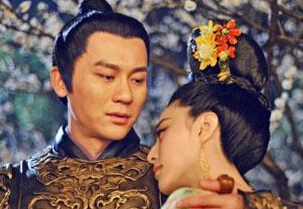 ����سɹ���鷶���� ���˷�΢���ɸ���ʾ����