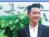 片方透露:井柏然接棒柯震东重拍《捉妖记》”