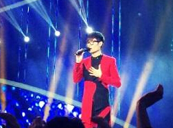 ���ϰ�����ݳ��� �����������һ��������ꡱ