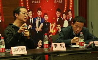 ��һ·��ϲ������ѧ����ӳ����Ϧ��������ʢ�ޡ�