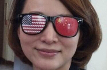 ���ң�������ѧ���� ȷ�����������괺����