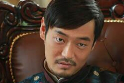 《新京华烟云》郑则仕赵魏 “有其父必有其子””