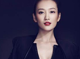 王鸥《月供》与陈赫上演女追男 成痴情备胎”