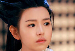 《神雕侠侣》现最牛家教雕兄任性操练杨过”