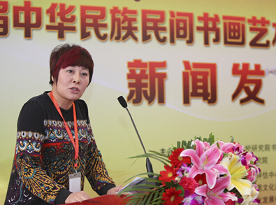 2015�׽��л���������黭�������Ҵ����������ٿ���