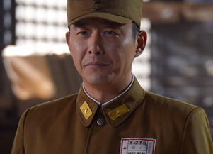 �����ǡ���Ӱ���˳��� ��ս�վ����Դ󽫷�ɡ�