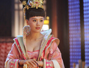 �������ﴫ�桷��˼�������͵ġ�һƳ�����