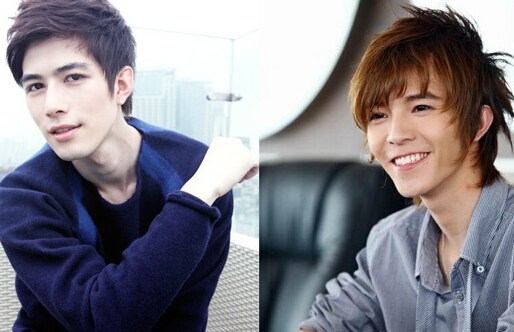 ��ѧ�������˵͵�̸�������ԡ� ���ѵ�٩������С�ġ�