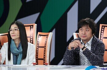 ���й�Ӱ������Ů���ݻ�����ʦ�����������ס���