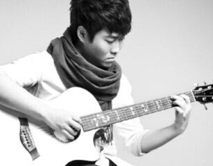 创作人李闻霖专辑单曲《我对你的意义》正式上线”