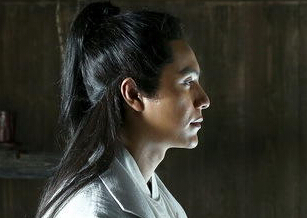 ����ظ��ħ�������ؼ���������������ƽ�֮����