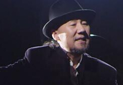 ��ѩ�컨������ͻ�� �ڸ����������ҡ�